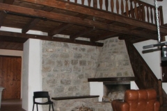 particolari-costruttivi-1-555x416