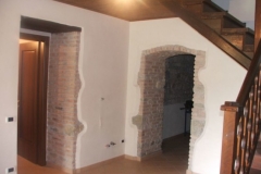 particolari-costruttivi-11-555x416