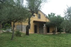 ristrutturazioni-13