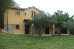 ristrutturazioni-14-555x416