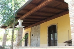ristrutturazioni-26-555x416