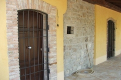 ristrutturazioni-27-555x416
