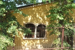 ristrutturazioni-4-555x416