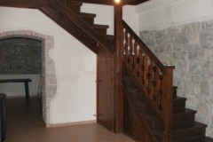 ristrutturazioni-5-555x416