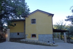 ristrutturazioni-6-555x416
