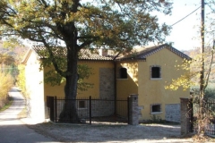 ristrutturazioni-7-555x416