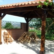 copertura-in-legno-1-555x416