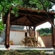 copertura-in-legno-2-555x416