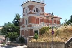 villino-di-paolo-dopo2011-1