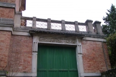 villino-di-paolo-prima-2