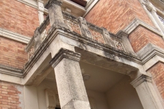 villino-di-paolo-prima-8