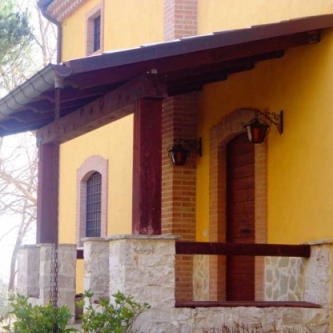 rustico4-555x416
