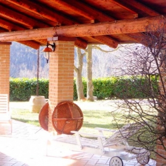 rustico5-555x416