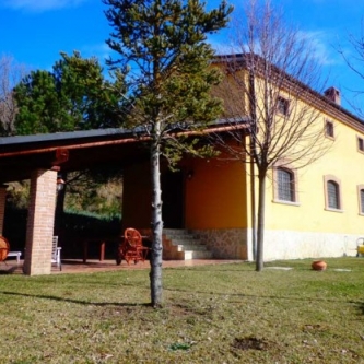 rustico6-555x416
