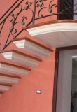 particolari-costruttivi-12-555x416