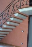 particolari-costruttivi-13-555x416