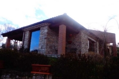 coperture1-555x416