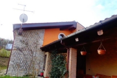 coperture10-555x416