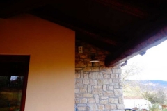 coperture11-555x416