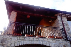 coperture2-555x416