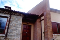 coperture4-555x416