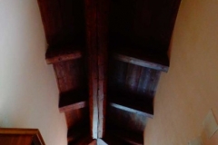 coperture6-416x555