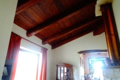 coperture7-555x416