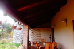 coperture9-555x416