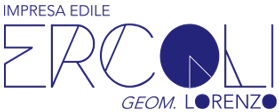 ercoli_logo